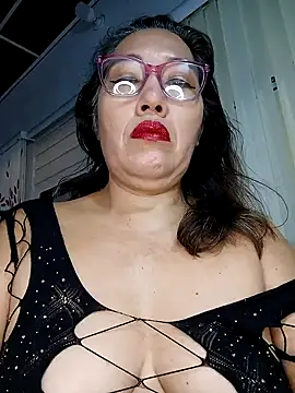 anniecoopeer online show from 02/05/25, 11:23