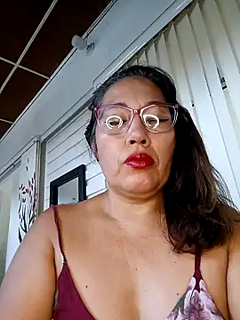 anniecoopeer online show from 02/05/25, 03:52