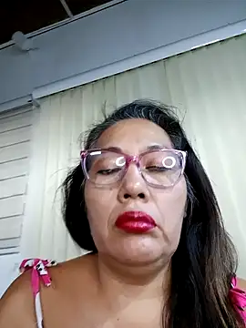anniecoopeer online show from 02/06/25, 11:43