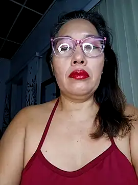 anniecoopeer online show from 02/07/25, 11:23