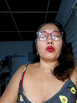 anniecoopeer online show from 02/11/25, 11:54