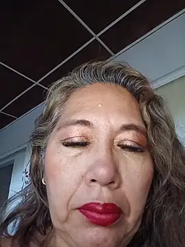anniecoopeer online show from 06/11/26, 11:30