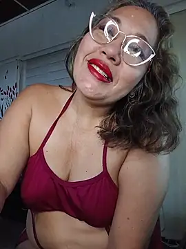 anniecoopeer online show from 06/16/26, 11:35