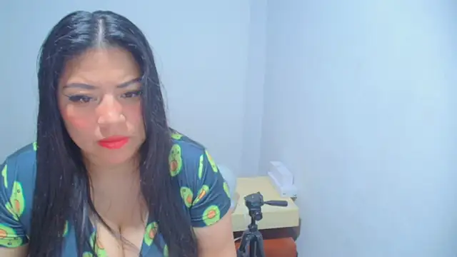 moan sex2 online show from 02/04/25, 02:07