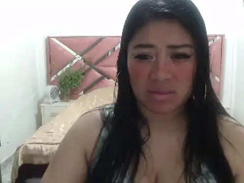 moan sex2 online show from 03/14/25, 08:06