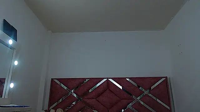 moan sex2 online show from 10/09/25, 11:03