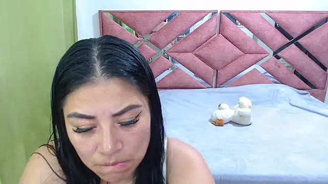 moan sex2 online show from 06/13/26, 04:54