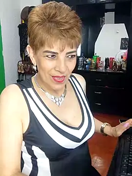 Angelina Stone 65 online show from 04/02/26, 10:51