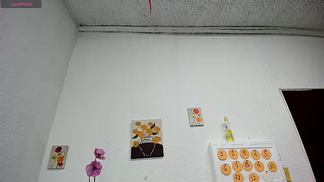 Angelina Stone 65 online show from 04/28/26, 02:27