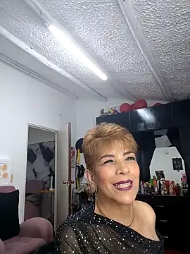 Angelina Stone 65 online show from 04/29/26, 02:15