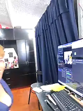 Angelina Stone 65 online show from 05/12/26, 11:57