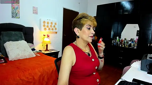 Angelina Stone 65 online show from 07/23/26, 01:58