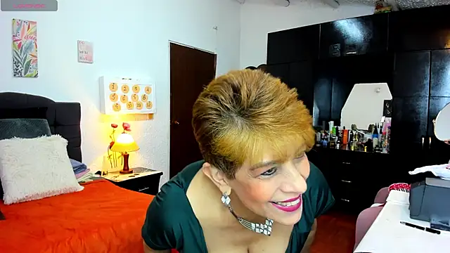 Angelina Stone 65 online show from 07/24/26, 02:31