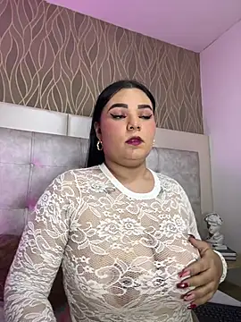 KatyaPittman online show from 07/04/26, 08:37