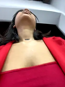 NairobiLee online show from 09/25/25, 11:14