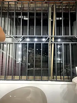 NairobiLee online show from 10/30/25, 10:06