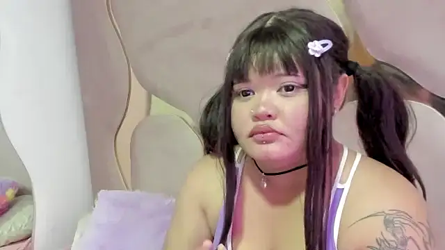 kittyhtx online show from 01/23/25, 08:15
