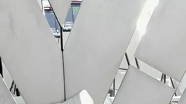 kittyhtx online show from 03/20/25, 08:20