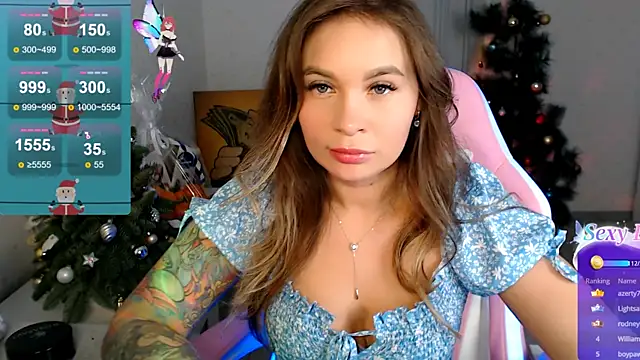 Snapshot of Not_dishwasher chatting on 12/28/24, 09:20 Not dishwasher online show from 12/28/24, 09:20