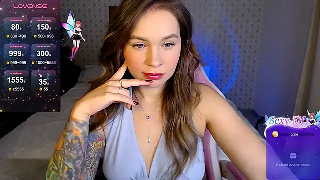 Snapshot of Not_dishwasher chatting on 01/27/25, 06:41 Not dishwasher online show from 01/27/25, 06:41