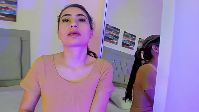samanthasweeth online show from 01/02/25, 01:19
