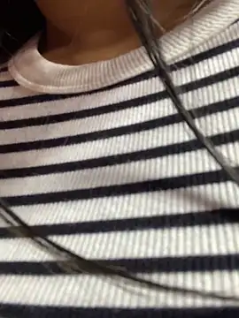 cami leon online show from 01/10/25, 06:28