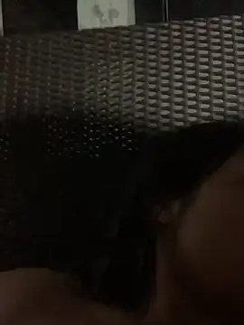 cami leon online show from 01/19/25, 12:28