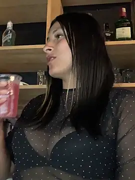 cami leon online show from 01/29/25, 12:43