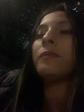 cami leon online show from 01/30/25, 03:11