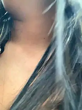 cami leon online show from 01/31/25, 07:08