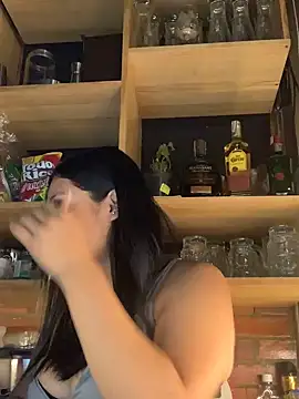 cami leon online show from 02/18/25, 11:30