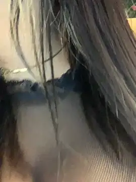 cami leon online show from 03/02/25, 01:47