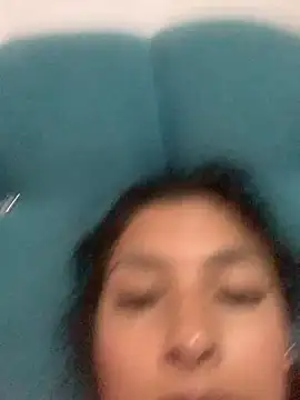cami leon online show from 03/04/25, 07:01