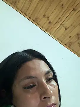 cami leon online show from 03/05/25, 04:13