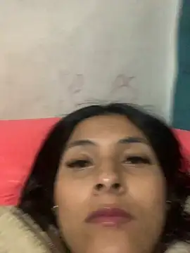 cami leon online show from 03/07/25, 02:01