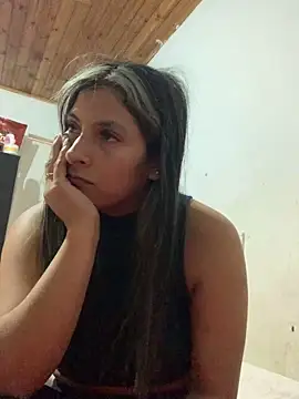 cami leon online show from 03/22/25, 04:37