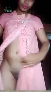 Snapshot of anusexygirl1 chatting on 12/02/24, 12:52 anusexygirl1 online show from 12/02/24, 12:52