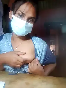 Snapshot of anusexygirl1 chatting on 12/19/24, 11:18 anusexygirl1 online show from 12/19/24, 11:18