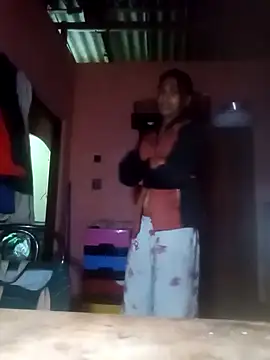 Snapshot of anusexygirl1 chatting on 12/20/24, 11:47 anusexygirl1 online show from 12/20/24, 11:47