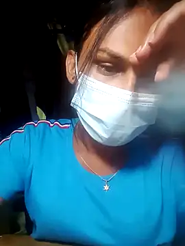 Snapshot of anusexygirl1 chatting on 12/25/24, 02:13 anusexygirl1 online show from 12/25/24, 02:13