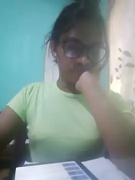 Snapshot of anusexygirl1 chatting on 11/08/25, 06:02 anusexygirl1 online show from 11/08/25, 06:02