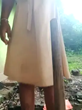 anusexygirl1 online show from 05/15/26, 01:34