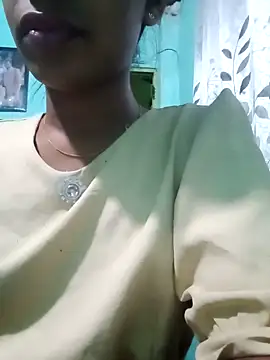 anusexygirl1 online show from 05/15/26, 03:30