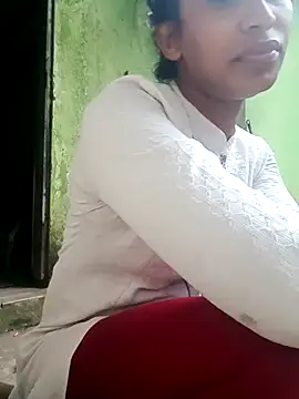 anusexygirl1 online show from 05/23/26, 11:58