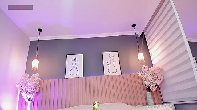 babee sophie online show from 02/08/25, 04:25