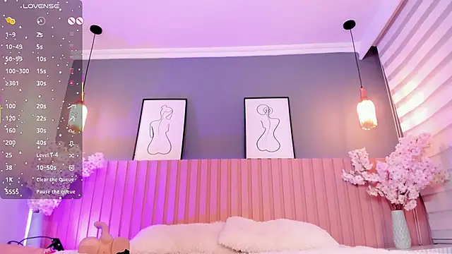 babee sophie online show from 09/16/25, 03:18