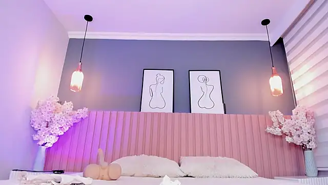 babee sophie online show from 10/29/25, 03:20