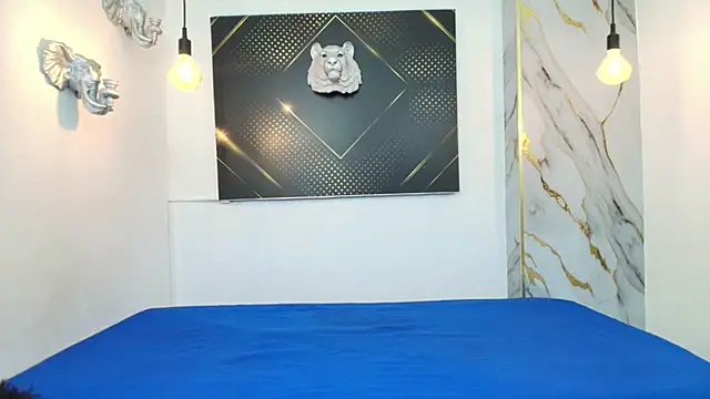 JordanAndAndrew online show from 10/23/25, 07:56