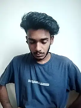 PRASADREDDY HYD online show from 12/04/24, 05:49