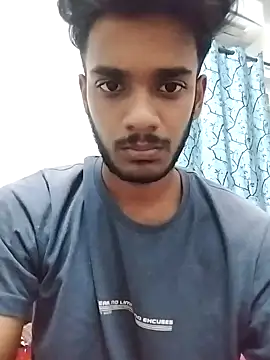 PRASADREDDY HYD online show from 12/07/24, 04:58